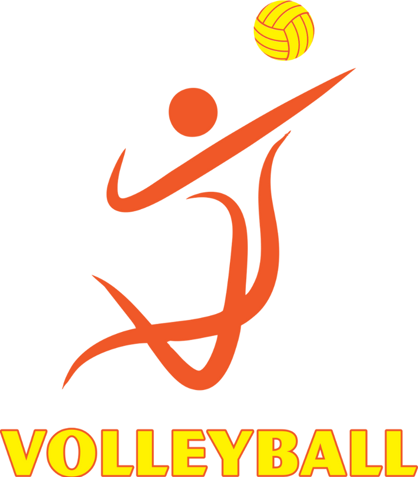 Logo Bằng Tâm - Volleyball.pdf (1)