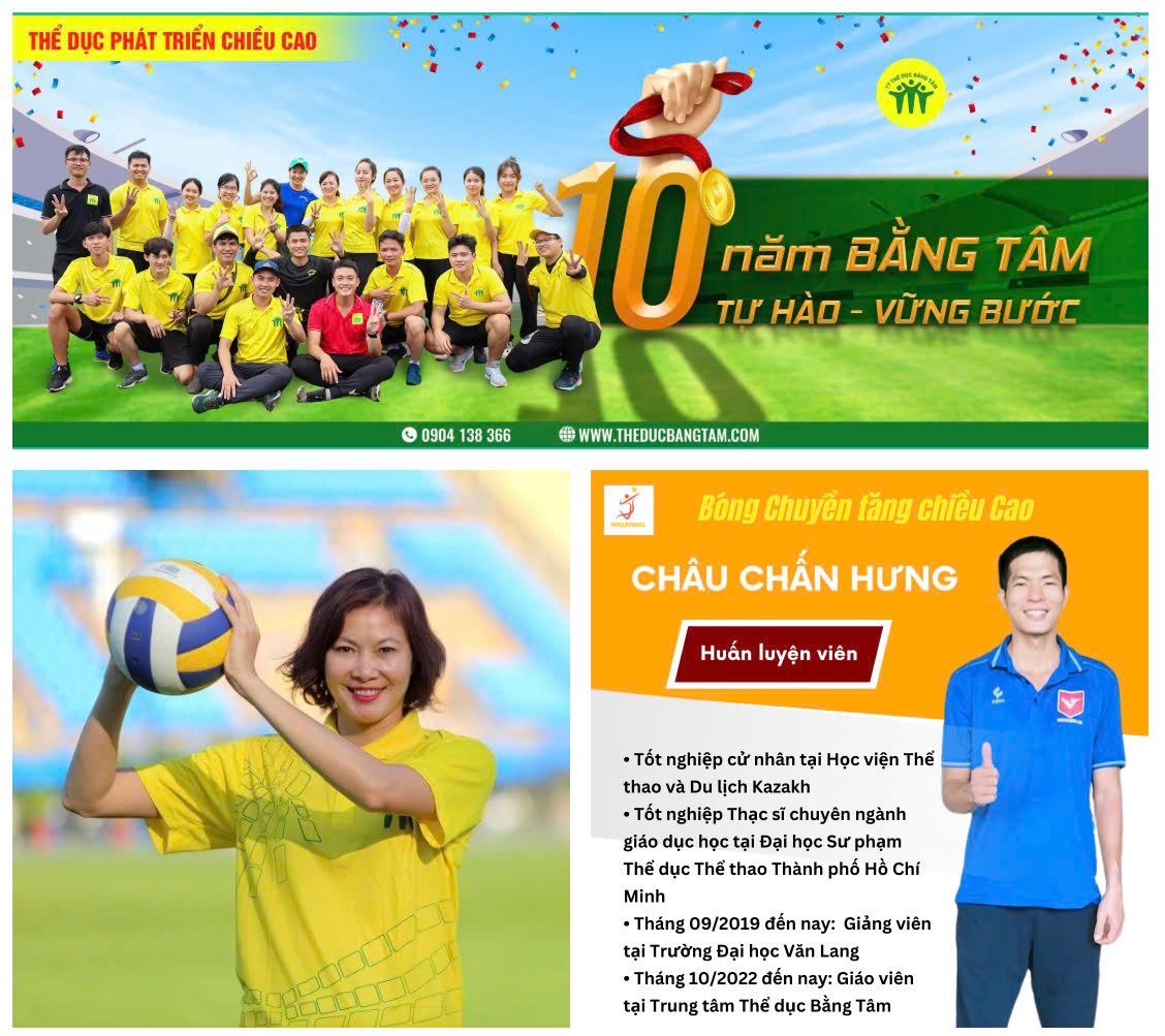 Bài tập giãn cơ sau khi nhảy dây bài tập giãn cơ sau khi nhảy dây