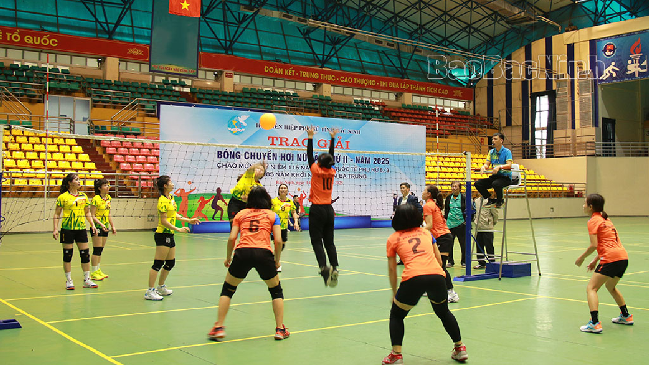 Tuân thủ đúng các quy định để đảm bảo tính công bằng và nhịp độ trận đấu