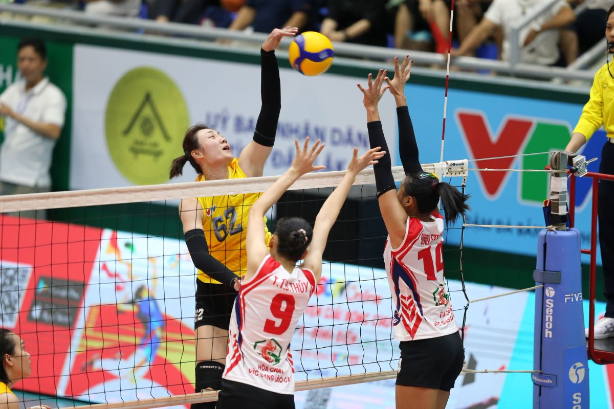 Bài tập bật cao Bài tập bật cao