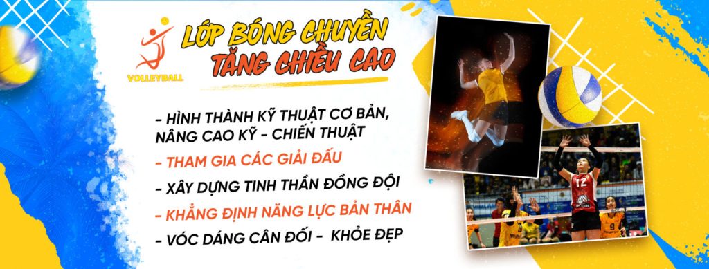 Bật nhảy tại cho có tăng chiều cao không Bật nhảy tại cho có tăng chiều cao không
