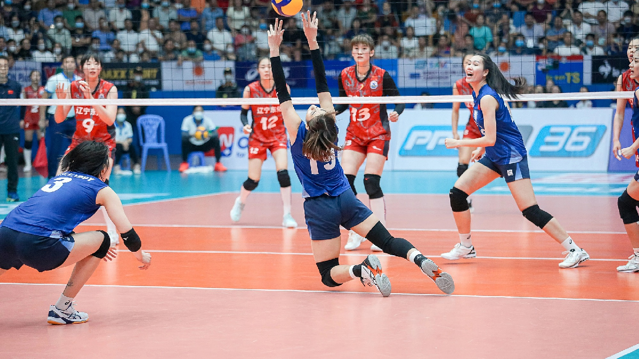 Không phải ai cũng có thể chơi tốt ở vị trí này