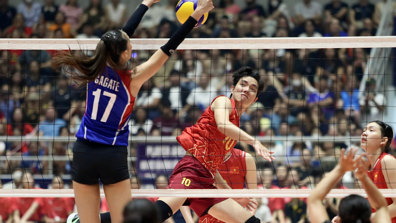 Vai trò của chủ công là gì?