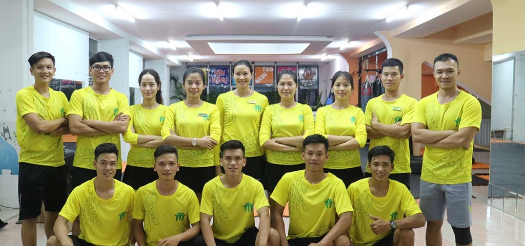 Cơ hội tham gia giải đấu