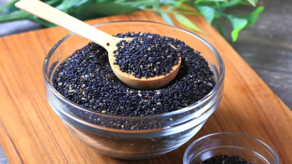 Thức ăn bổ sung canxi cho trẻ Thức ăn bổ sung canxi cho trẻ