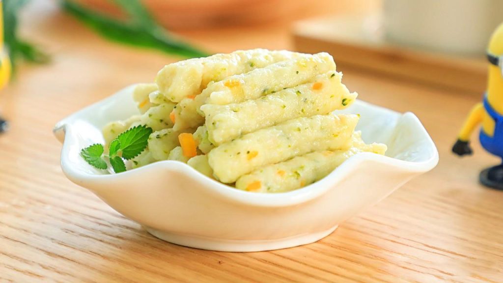 Thức ăn chứa canxi cho bà bầu Thức ăn chứa canxi cho bà bầu