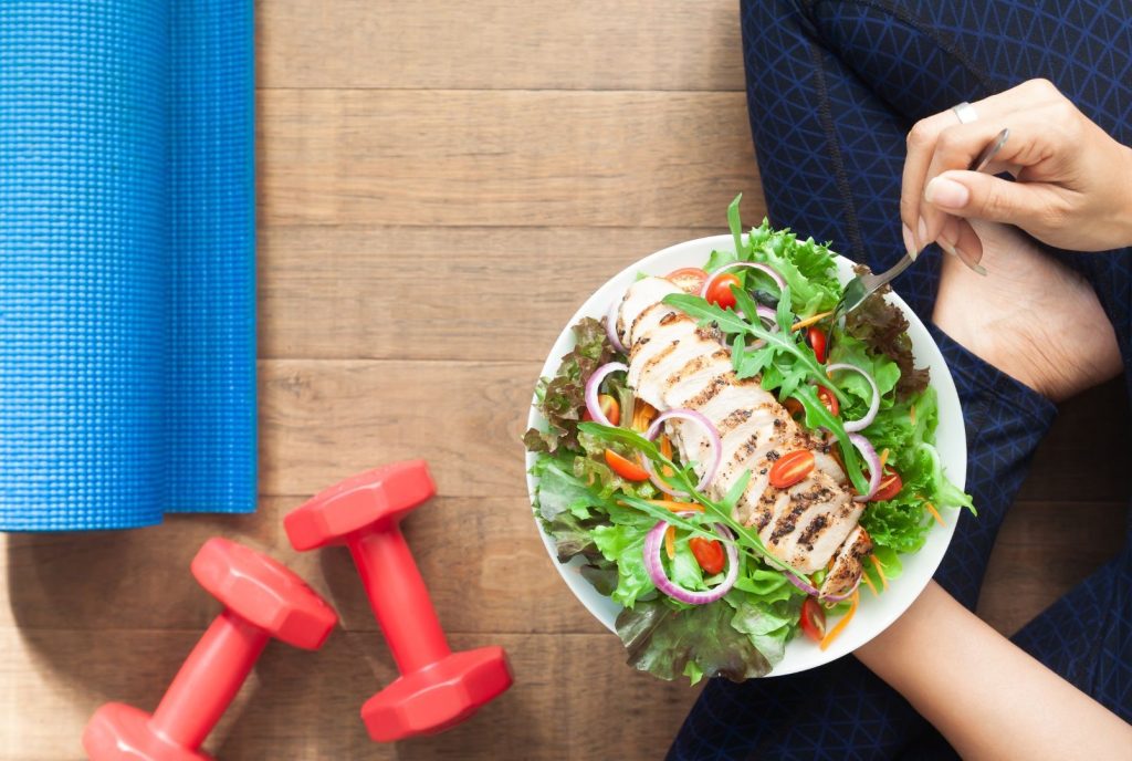 Thức ăn canxi Thức ăn canxi