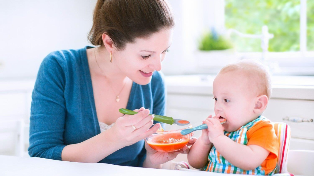 Thức ăn cho người thiếu canxi Thức ăn cho người thiếu canxi