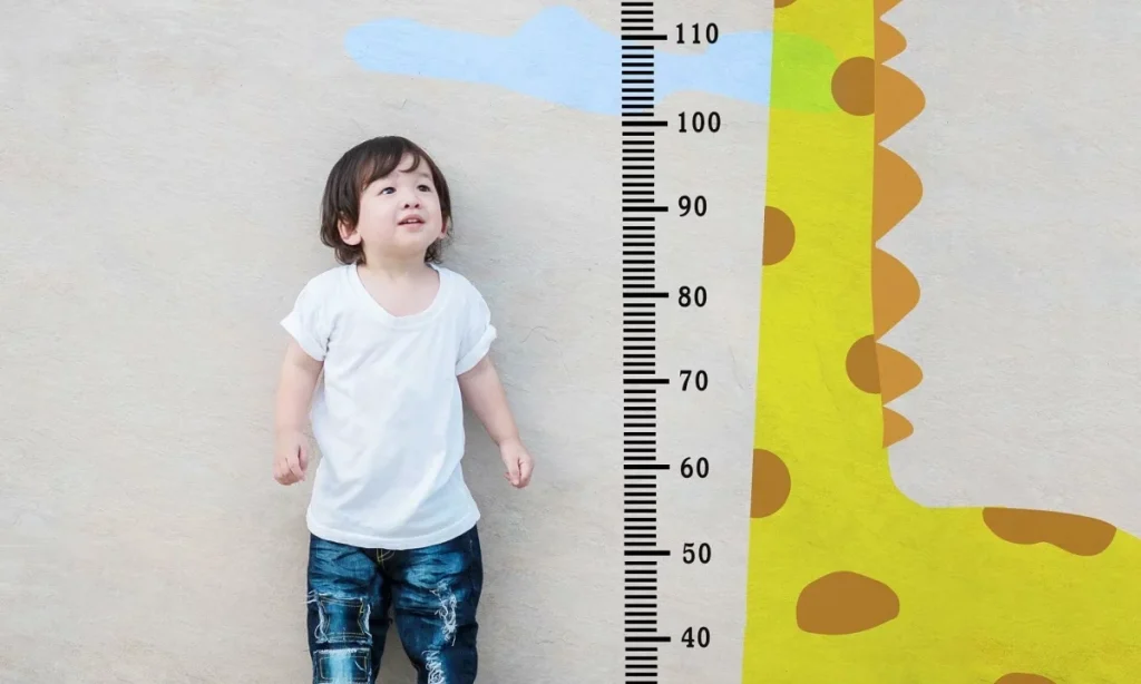 Uống sữa Milo có tăng chiều cao không Uống sữa Milo có tăng chiều cao không