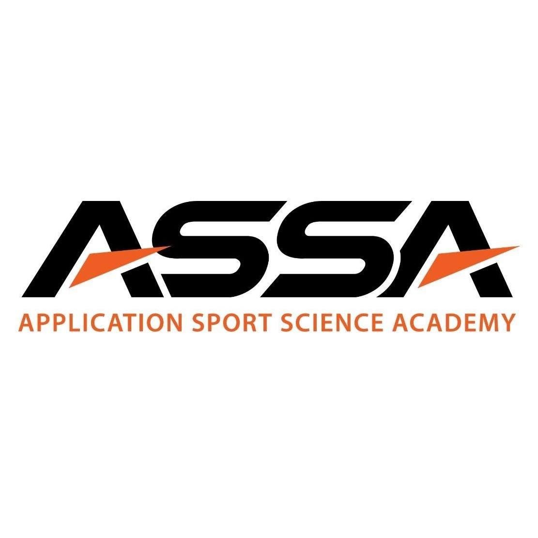 Assa - Học viện ứng dụng khoa học thể thao