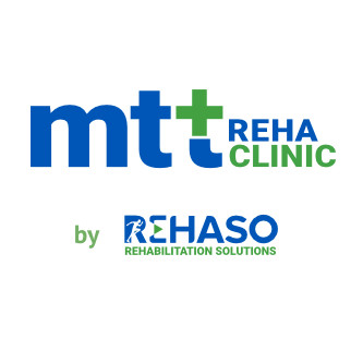 MTT Clinic - Phòng khám phục hồi chức năng
