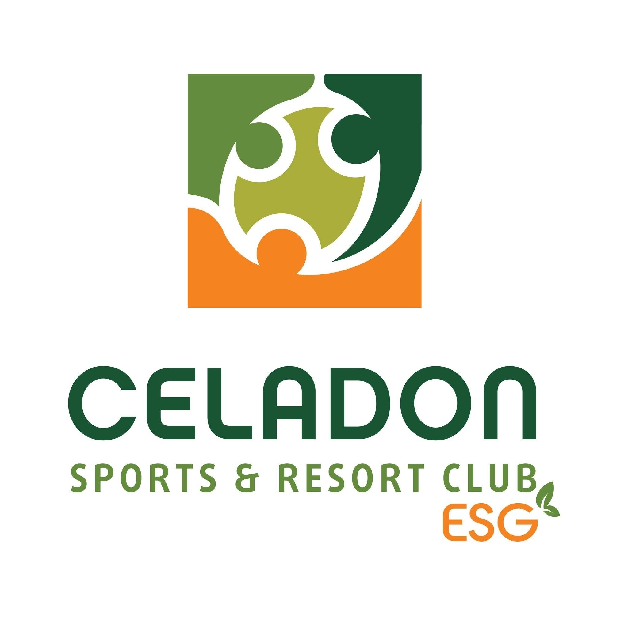 Celadon Sports & Resort Club