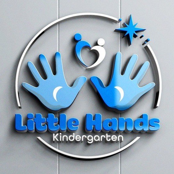 Little Hands Kindergarten
