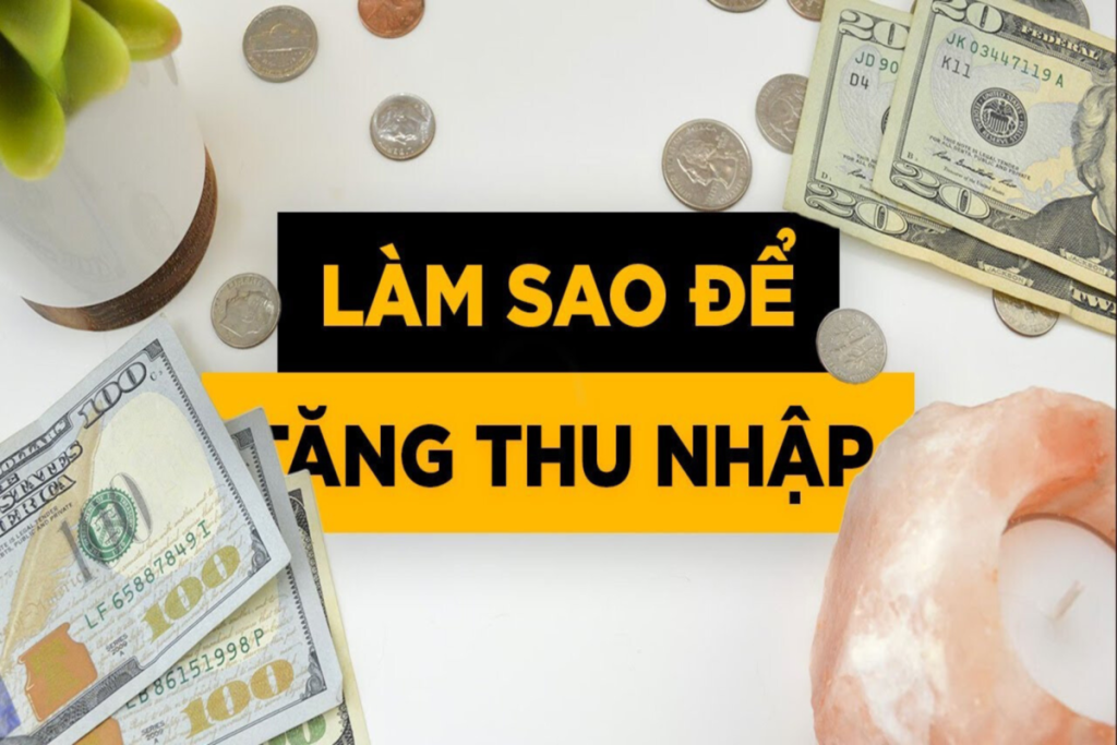 Cách Tăng Thu Nhập Hiệu Quả Cho Giáo Viên Thể Dục Thể Thao