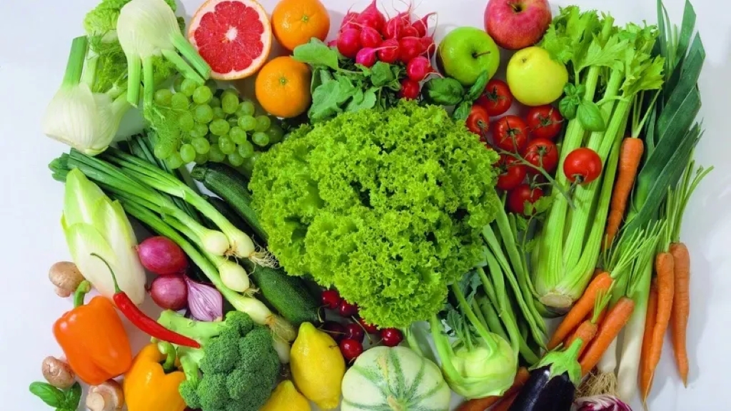 dinh dưỡng tăng chiều cao cho trẻ với chế độ dinh dưỡng tăng chiều cao, bài tập thể dục phát triển chiều cao