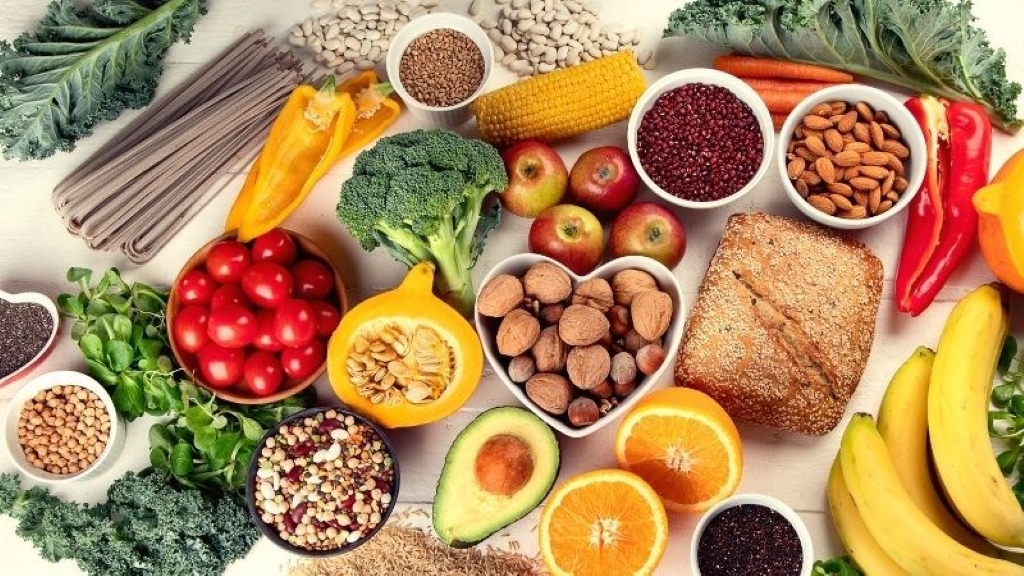 Dinh Dưỡng Tăng Chiều Cao Cho Trẻ Trong Giai Đoạn Phát Triển