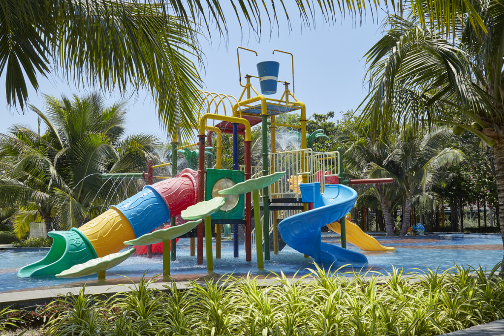 Cơ hội và thách thức