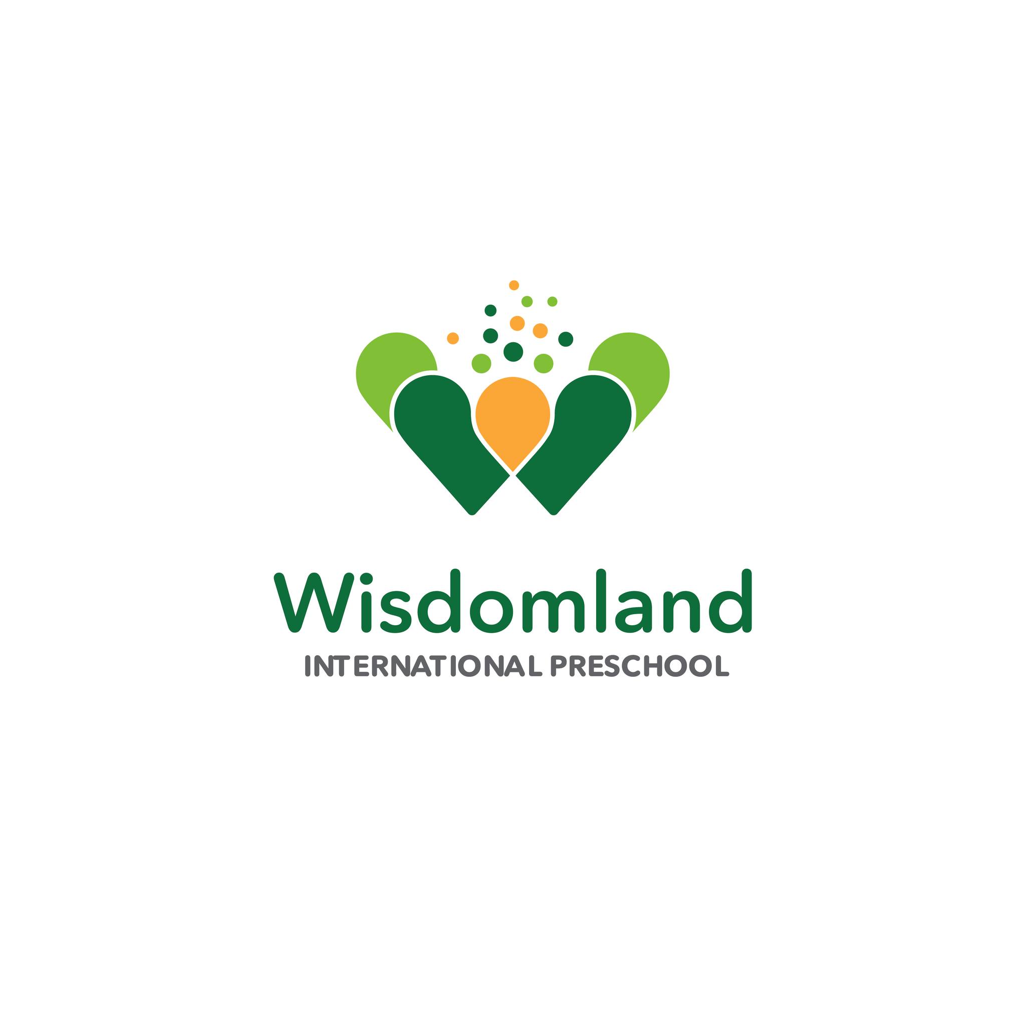 Wisdomland international Preschool