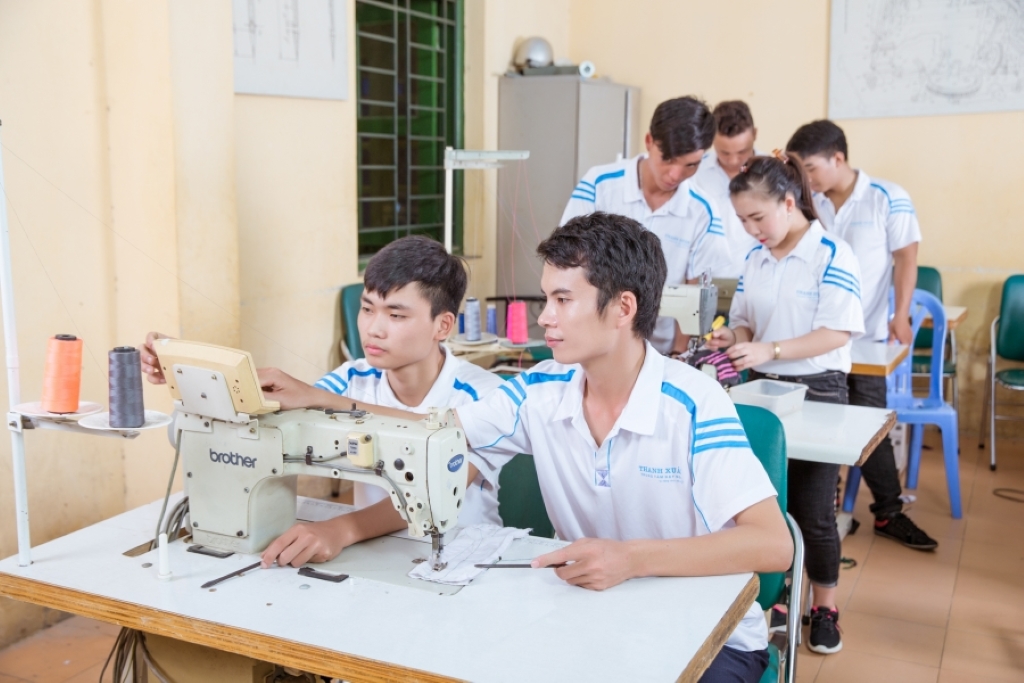 kỹ thuật kỹ thuật