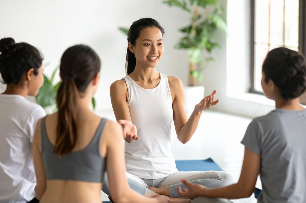 Cơ hội nghề nghiệp