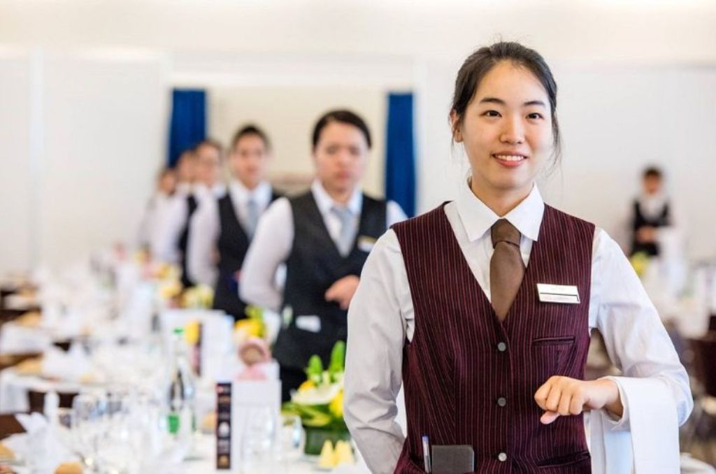 Thực Hành Nhiều