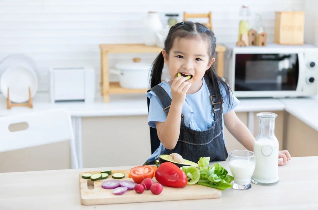 Tăng tốc phát triển Tăng tốc phát triển