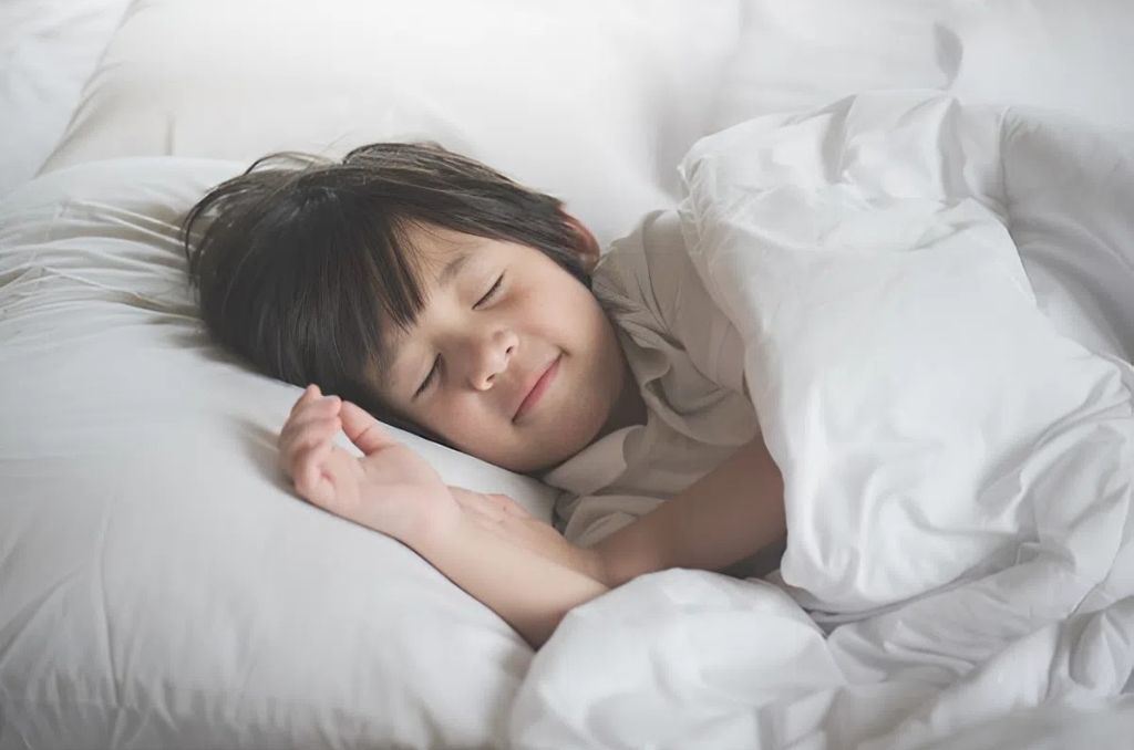 Giấc ngủ Giấc ngủ