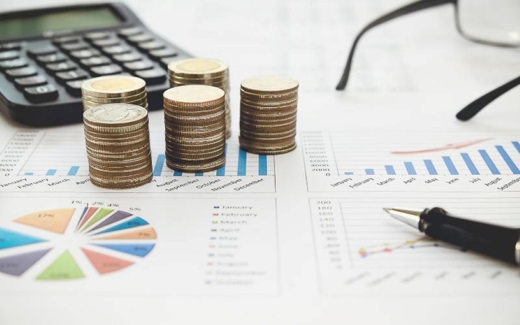các ngành kinh tế sau này dễ xin việc, các ngành nghề ra trường dễ xin việc , các trường đại học dễ xin việc
