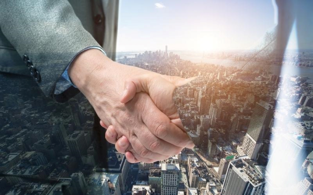 Các Ngành Kinh Tế Dễ Xin Việc Trong Tương Lai
