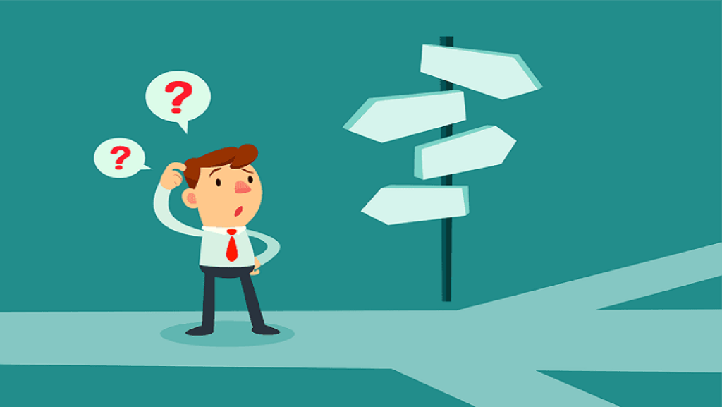 Cách Lựa Chọn Nghề Nghiệp Phù Hợp Với Bản Thân Thực Tế