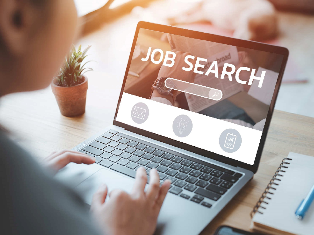 Học Nghề Nên Học Gì Để Có Tương Lai Ổn Định?