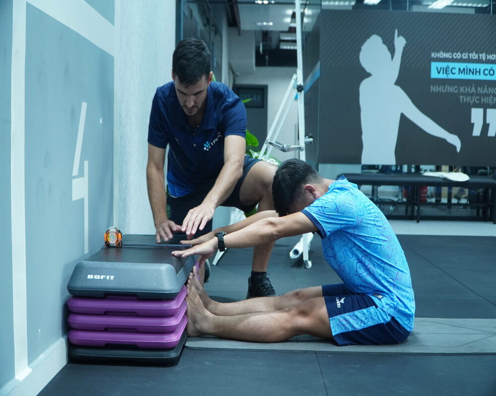 26 tuổi nên học nghề gì