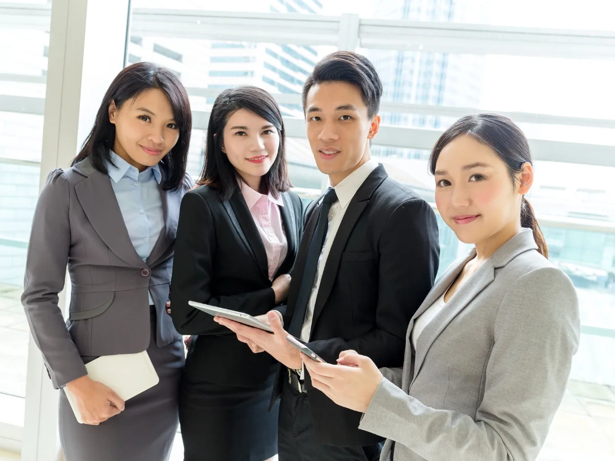 cách chọn ngành nghề phù hợp