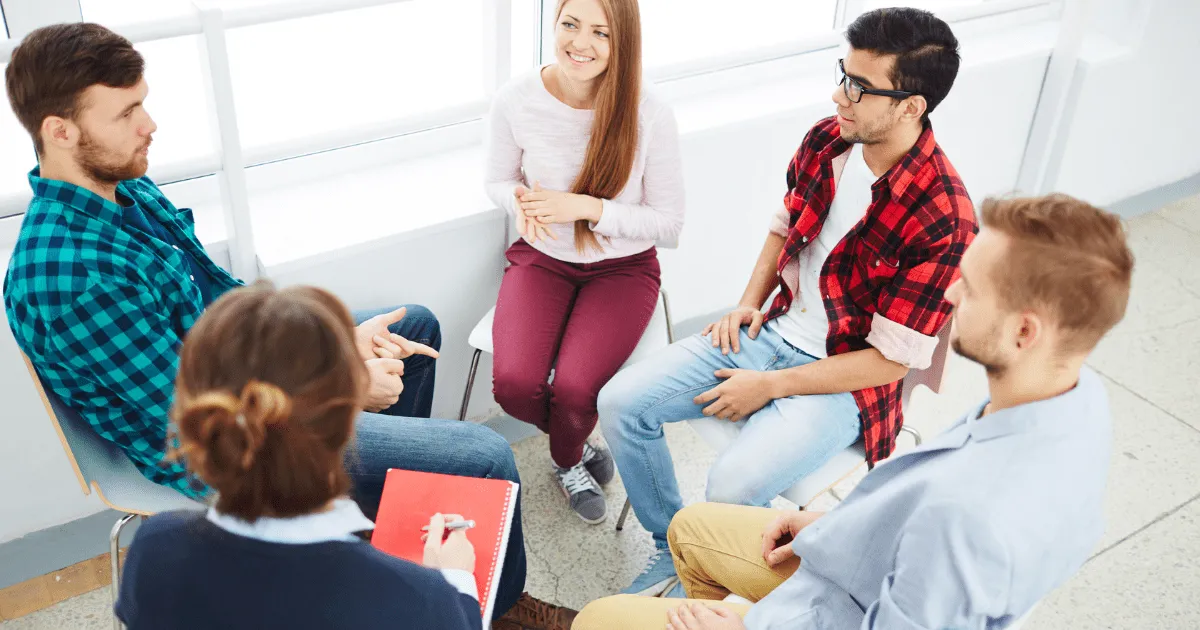 cách chọn ngành nghề phù hợp với bản thân