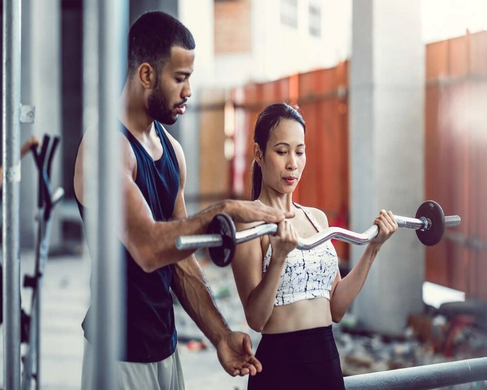 27 tuổi nên học nghề gì