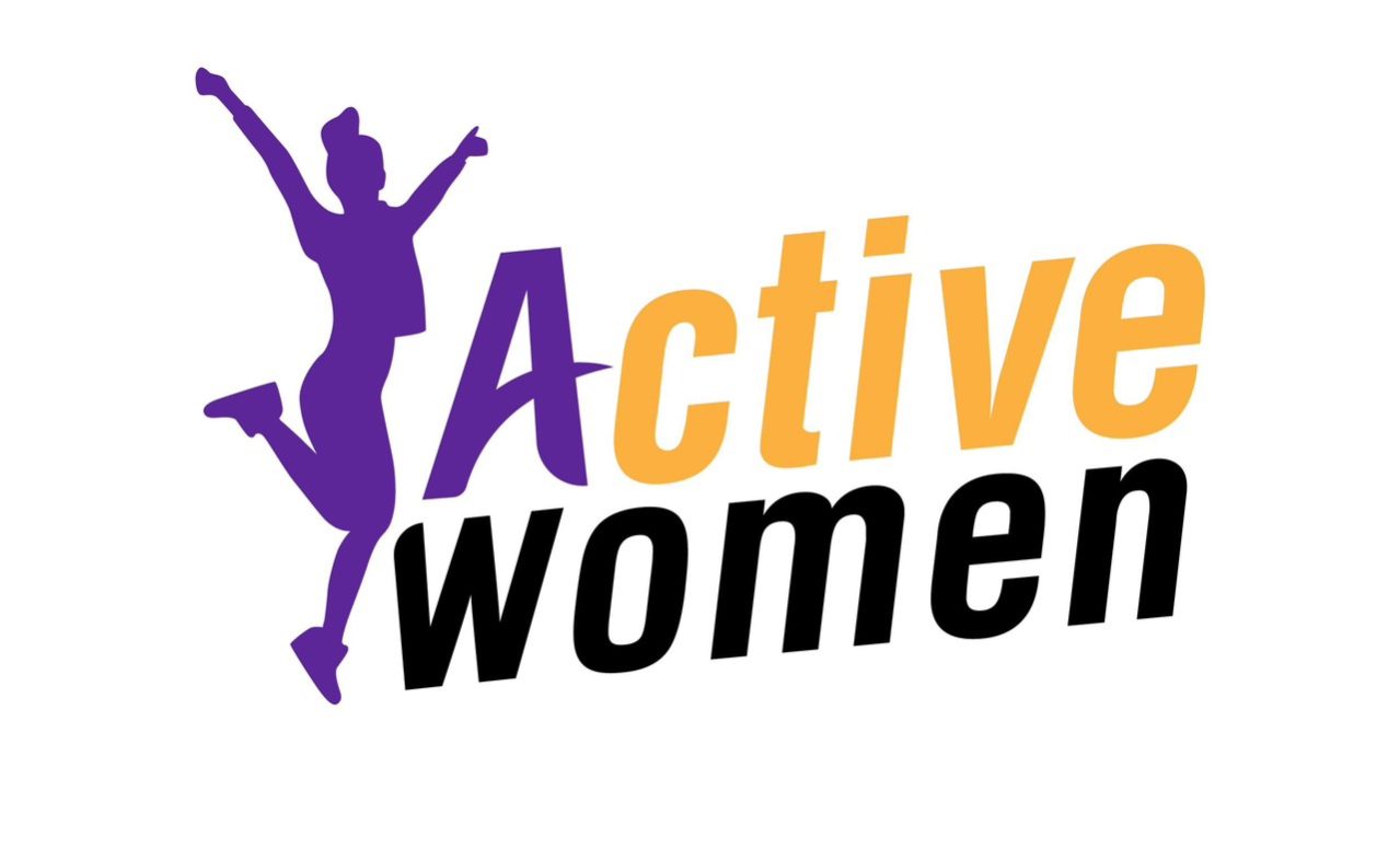 5221df3432b493eacaa5