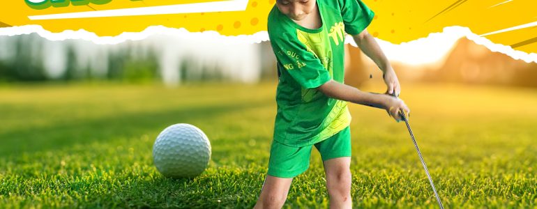 Dấu hiệu tăng chiều cao ở trẻ