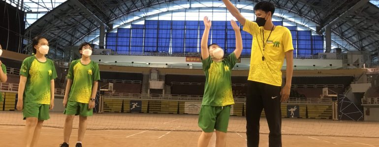 Cách Tăng Chiều Cao Cho Trẻ Dậy Thì Sớm Hiệu Quả