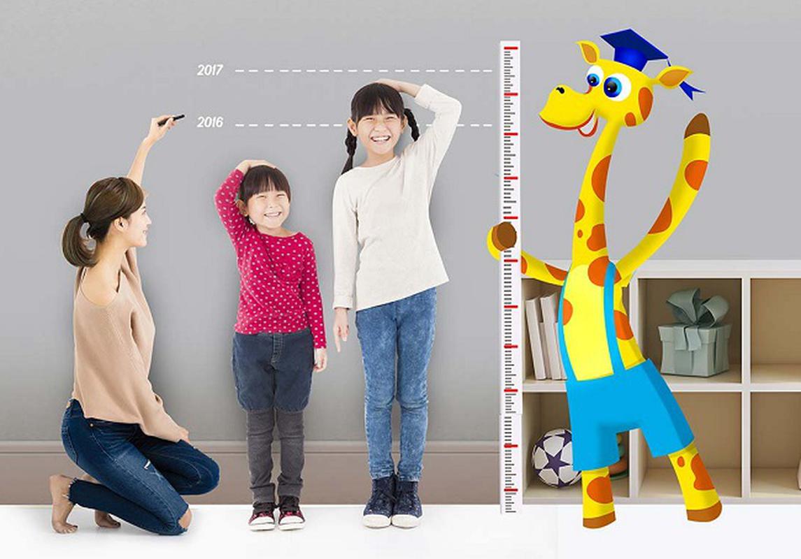 Kẹo Tăng Chiều Cao Cho Bé - Gợi Ý Top 5 Sản Phẩm Chất Lượng