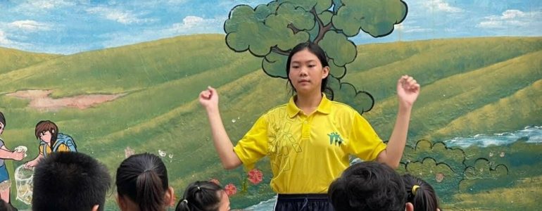 Dậy Thì Sớm Là Bao Nhiêu Tuổi Ở Bé Trai Và Bé Gái?