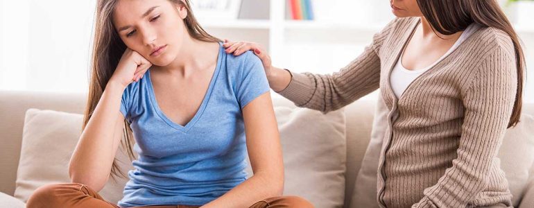 Dậy Thì Sớm Là Gì Mà Khiến Nhiều Ba Mẹ Lo Lắng Đến Thế?