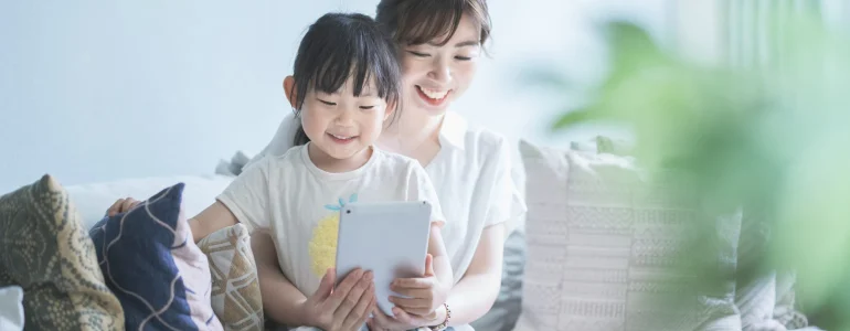 Thân Tâm Trí Là Gì? Vì Sao Nên Rèn Luyện Bé 3 Yếu Tố Này?