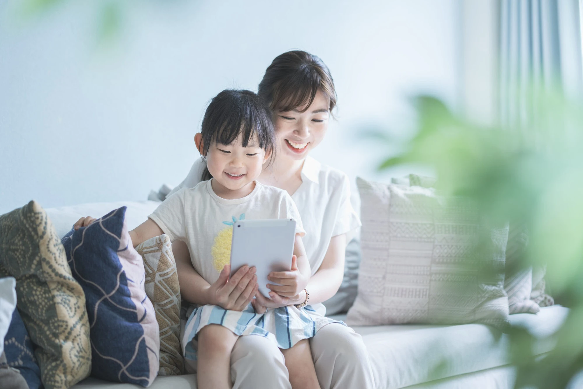 Thân Tâm Trí Là Gì? Vì Sao Nên Rèn Luyện Bé 3 Yếu Tố Này?