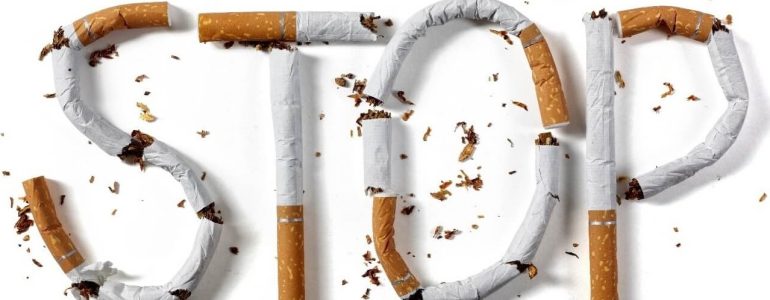 Những Tác Hại Của Thuốc Lá Đối Với Sức Khỏe, Môi Trường Và Xã Hội