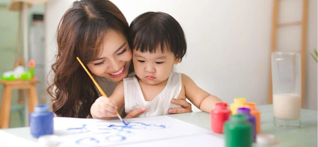IQ Có Rèn Luyện Được Không?