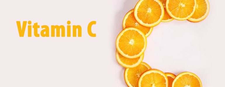 Vitamin C Có Tác Dụng Gì Với Chiều Cao Của Trẻ?