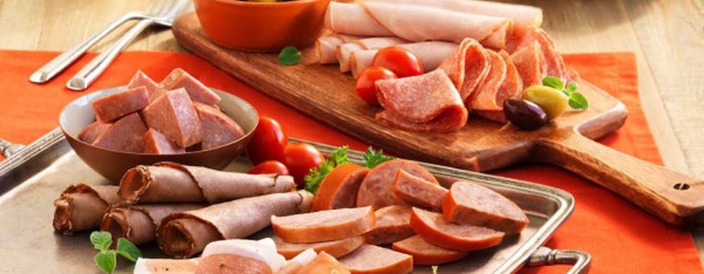 6 Món Ăn Khiến Trẻ Dậy Thì Sớm Thường Bị Hiểu Lầm