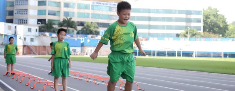 Cách phản xạ nhanh: Quan trọng thế nào? Rèn luyện ra sao?