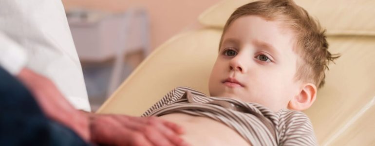 Dấu Hiệu Sức Đề Kháng Yếu Ở Trẻ Và Điều Cha Mẹ Nên Làm