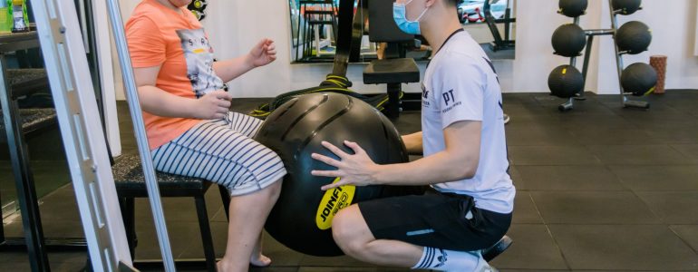 Cách Thở Đúng Khi Tập Thể Dục Là Thế Nào?